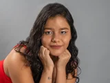 AlissonBlazze