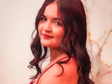 AlissonContreras
