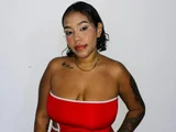 AlissonGil