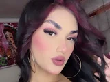 AlissonSofia