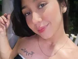 AlissonWanner