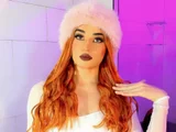 Alisson_Santiel