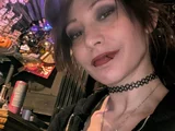 AlitaPoptart