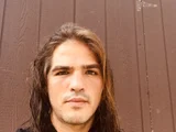 AlittleShiva30