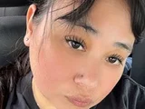 AlizaSundae