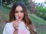 AlizeBlair