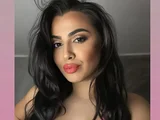 AllenaLexy