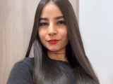 AlliceCarther
