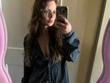 AllieBearxx