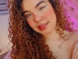 AllisonAdams