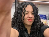 AllyNoaH