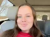AllysonFox69