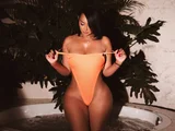Almaa_18