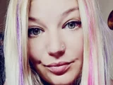 Almadeangel89
