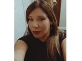 AlondraBonnie