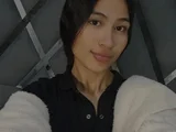 AlondraHYH