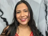 Alondra_Tits