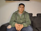 AlvaroGonzales25