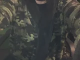 AlwaysYours69
