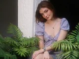 Aly_Brownn