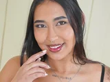 Aly_Palacio