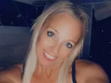 AlyssaXXX