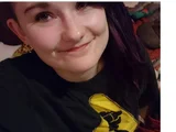 Alyssahhhh