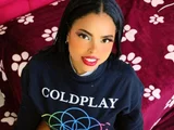 AmandaDanielss