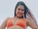 Amara21