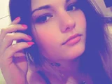 AmaraLupin