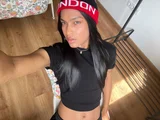 Amara_20