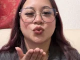 Amara_lux