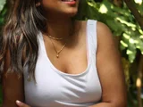 AmayaHuny