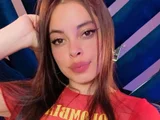 AmbarCamilo