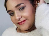 Ambar_val