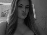 AmberBambi88
