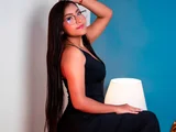 AmberBlazze