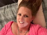 AmberDevlin