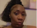 AmberDi