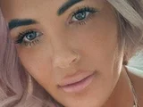 AmberLoveXO