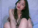 AmberLym