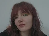 AmberNight69