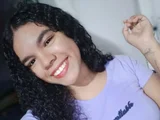 AmberSinclair