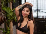 Amber_Harriis