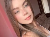 AmberrRouss