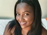 Amberr_Colliins