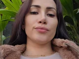 AmeliaBosch