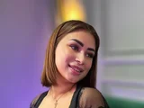 AmeliaJupiter