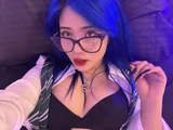 AmeliaaWalker