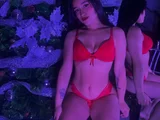 AmelieRose69